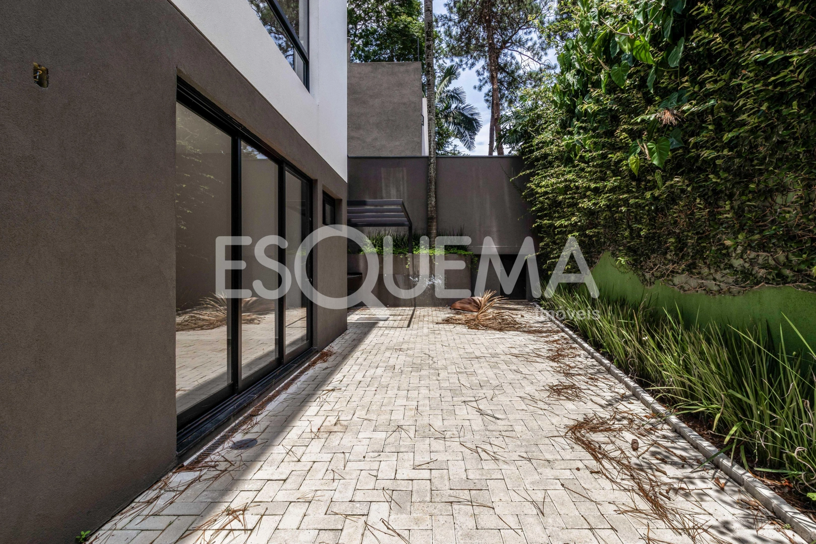 Casa em condomínio bem localizado - Imagem 4
