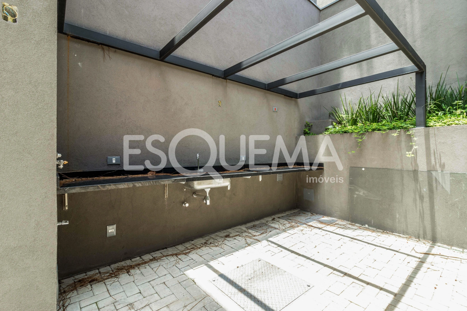 Casa em condomínio bem localizado - Imagem 5