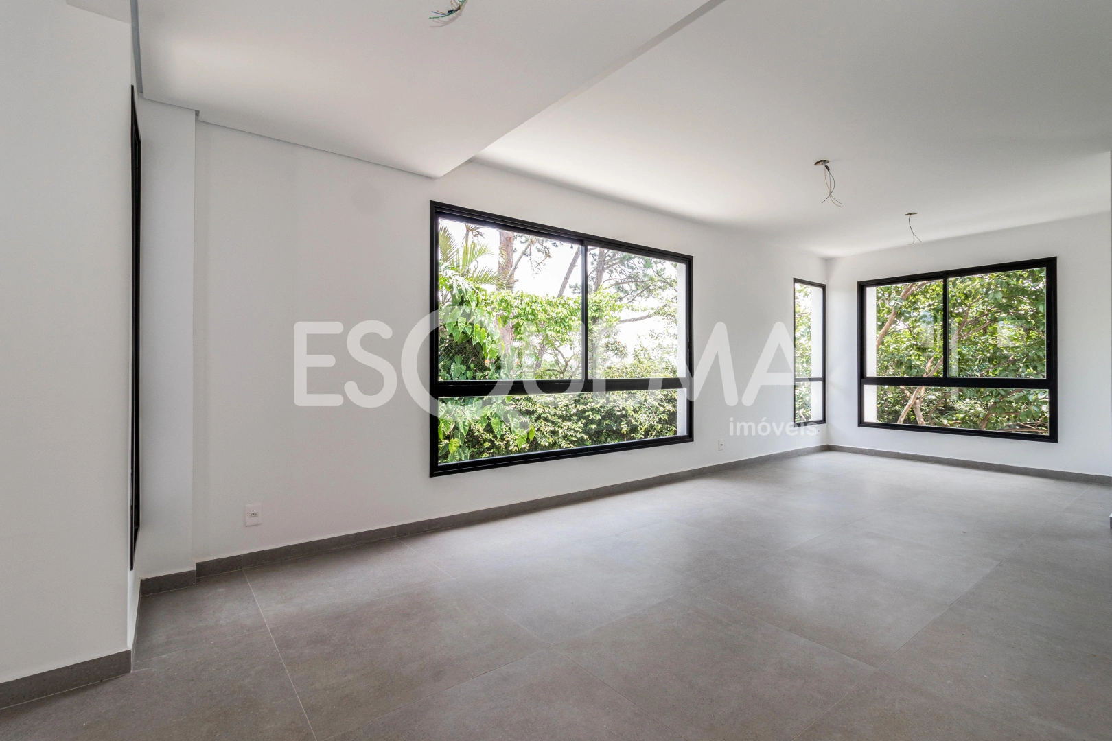 Casa em condomínio bem localizado - Imagem 6