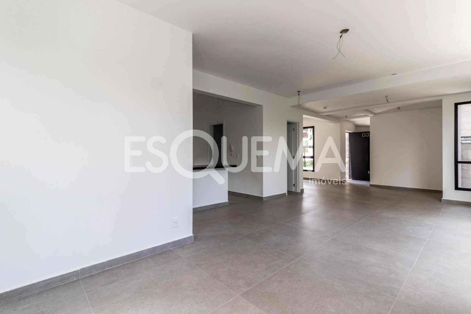 Casa em condomínio bem localizado - Imagem 7