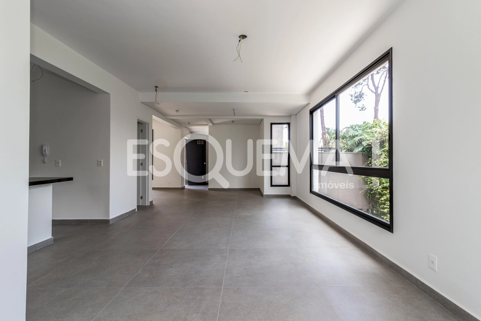 Casa em condomínio bem localizado - Imagem 8