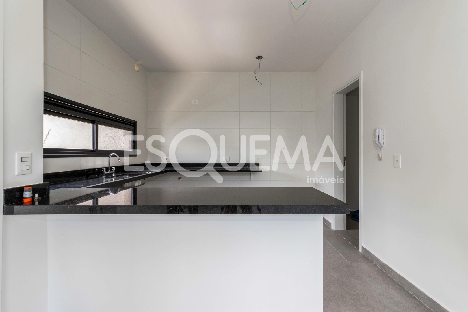 Casa em condomínio bem localizado - Imagem 9