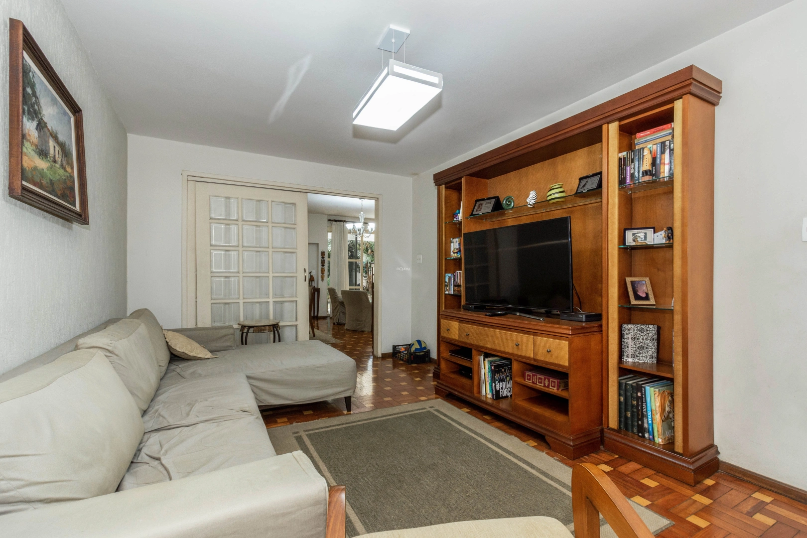 Casa residencial ou comercial próxima ao Parque Ibirapuera - Imagem 10