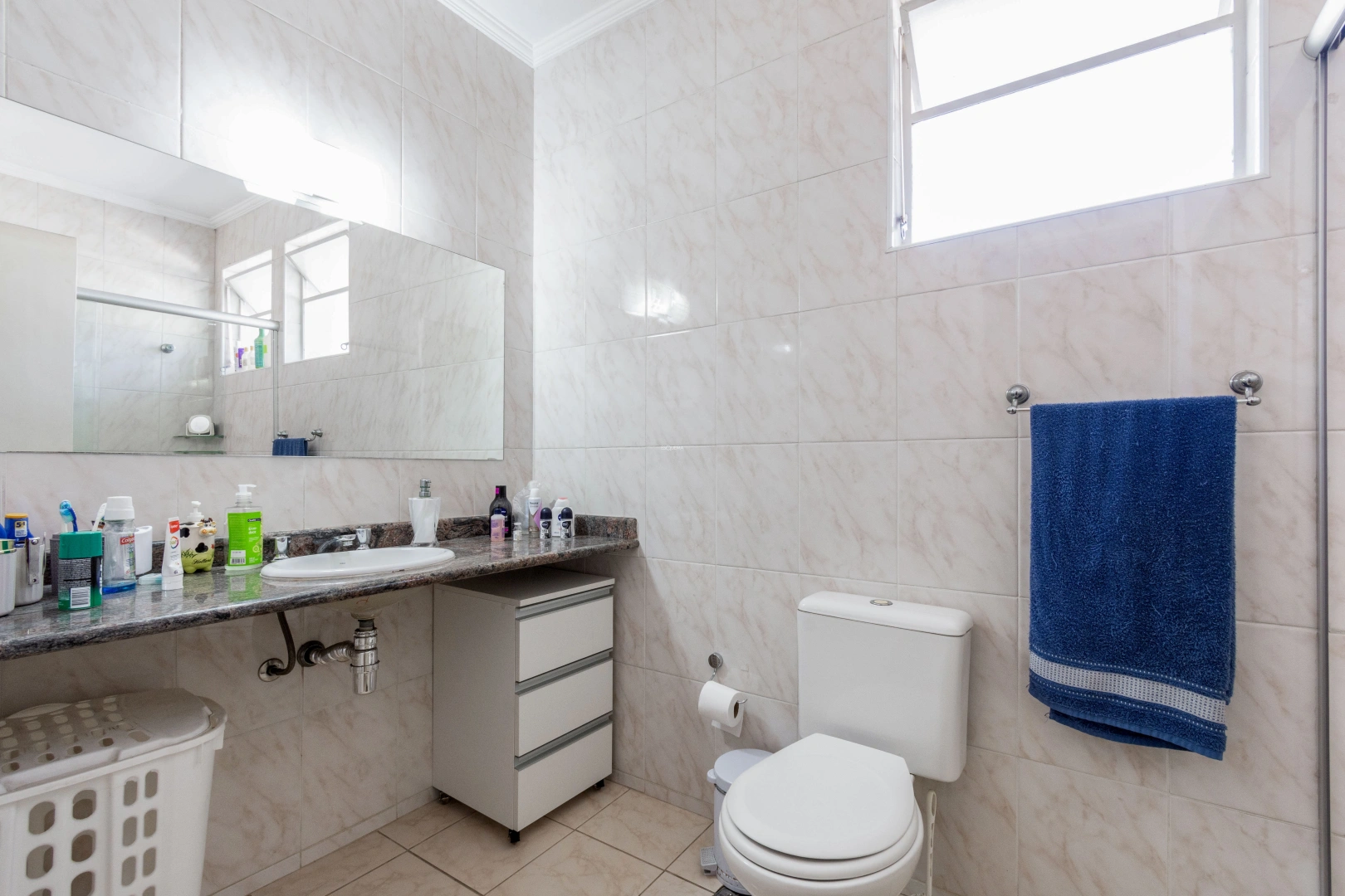 Casa residencial ou comercial próxima ao Parque Ibirapuera - Imagem 11