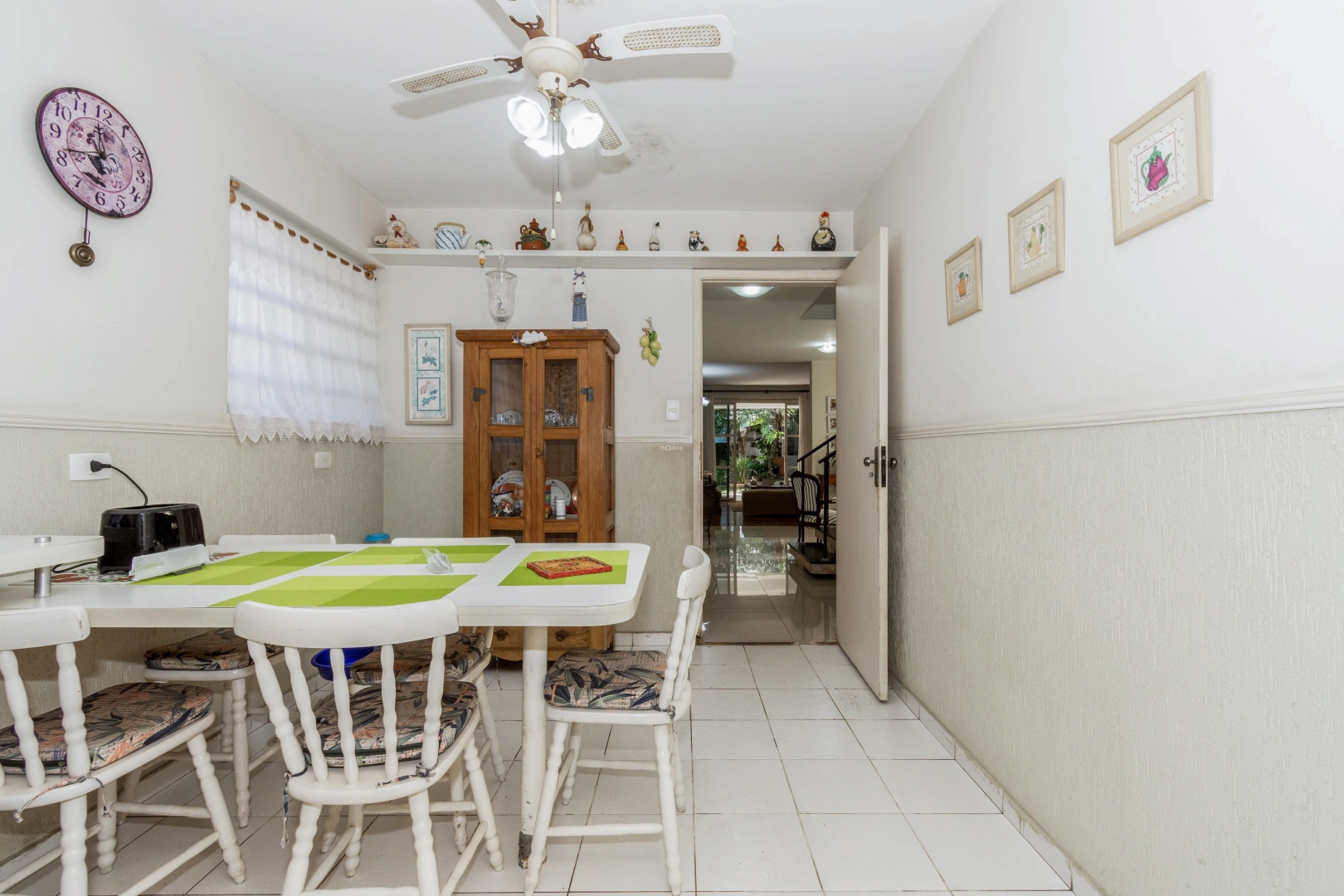 Casa residencial ou comercial próxima ao Parque Ibirapuera - Imagem 13