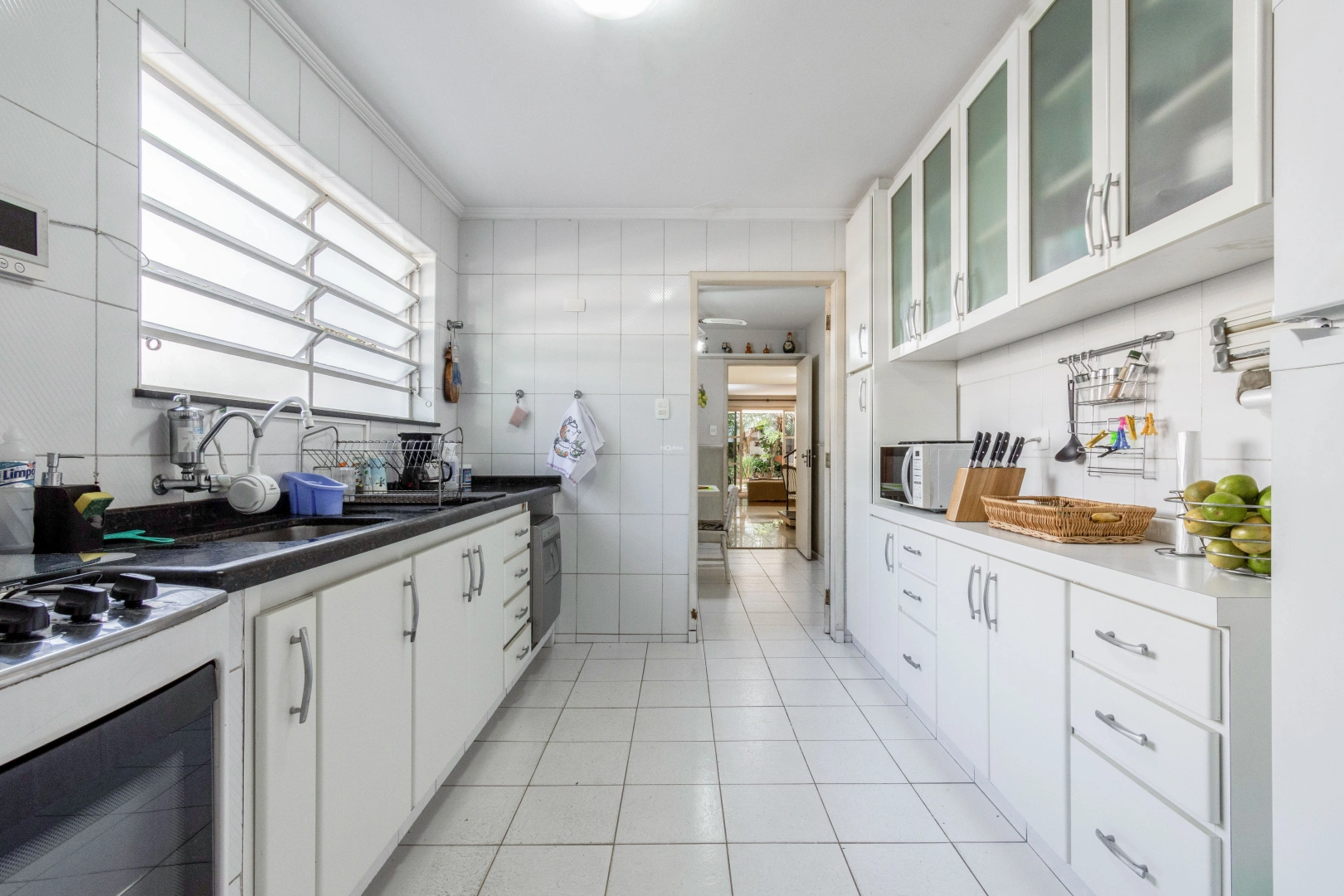Casa residencial ou comercial próxima ao Parque Ibirapuera - Imagem 15