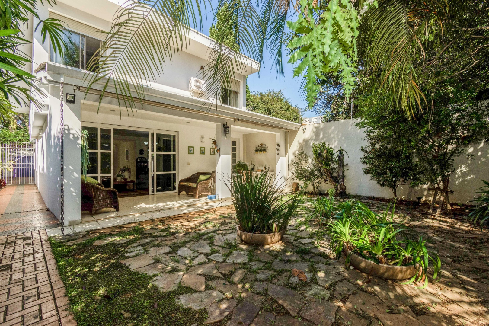 Casa residencial ou comercial próxima ao Parque Ibirapuera - Imagem 2