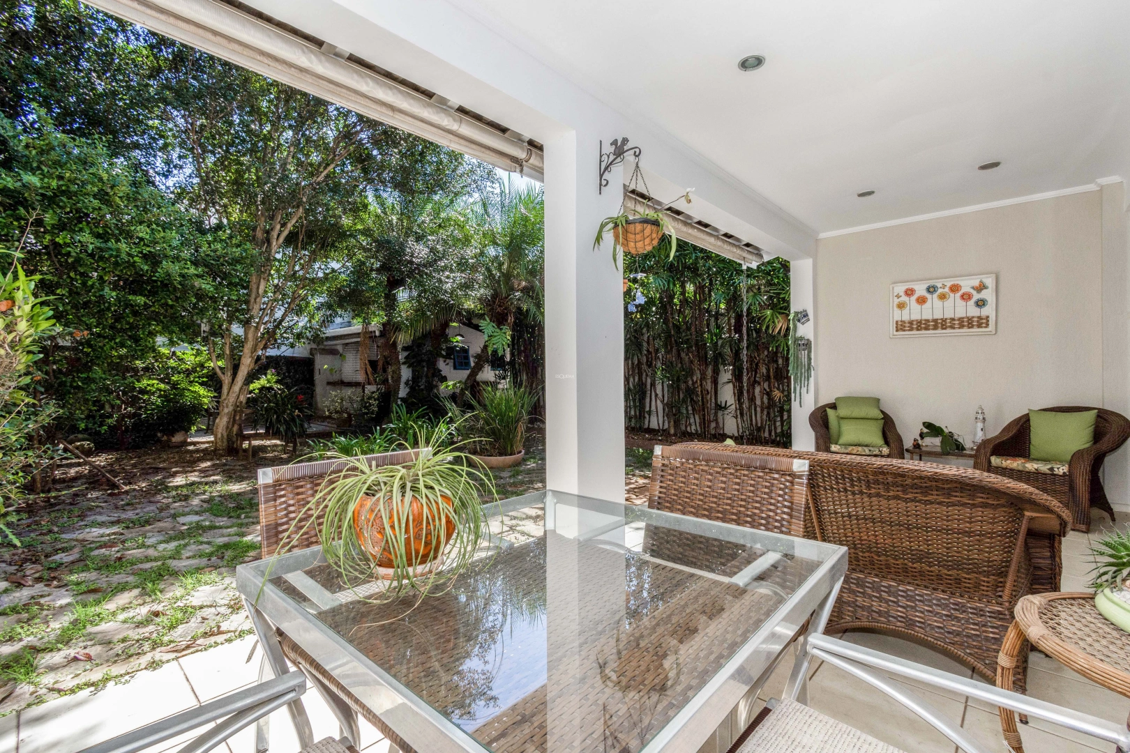 Casa residencial ou comercial próxima ao Parque Ibirapuera - Imagem 3