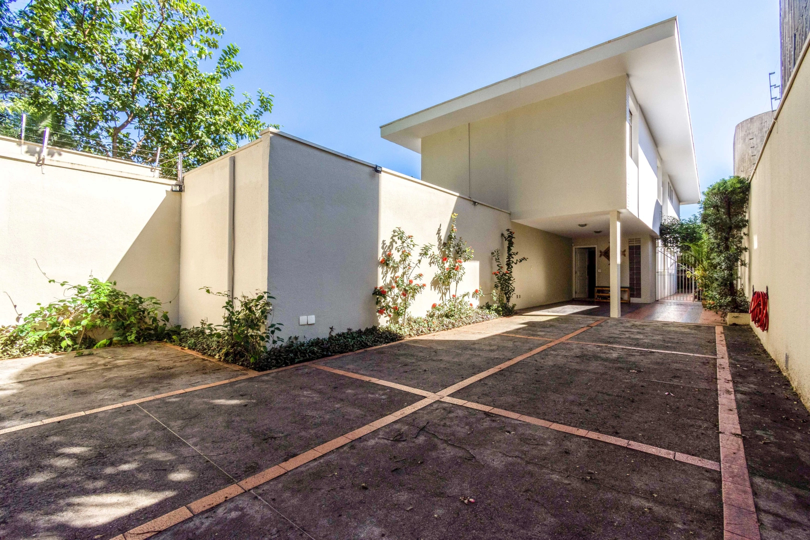 Casa residencial ou comercial próxima ao Parque Ibirapuera - Imagem 4