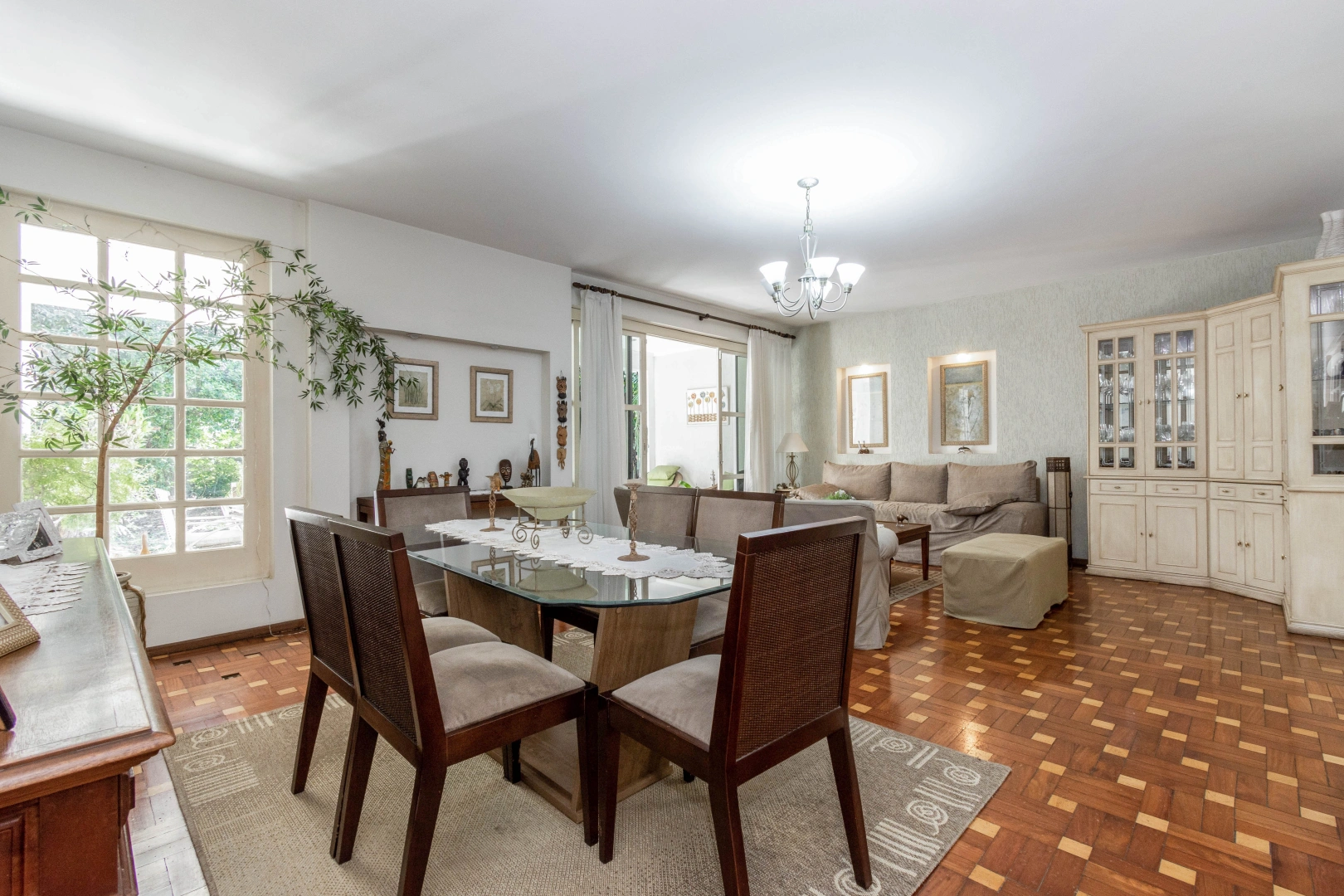 Casa residencial ou comercial próxima ao Parque Ibirapuera - Imagem 6
