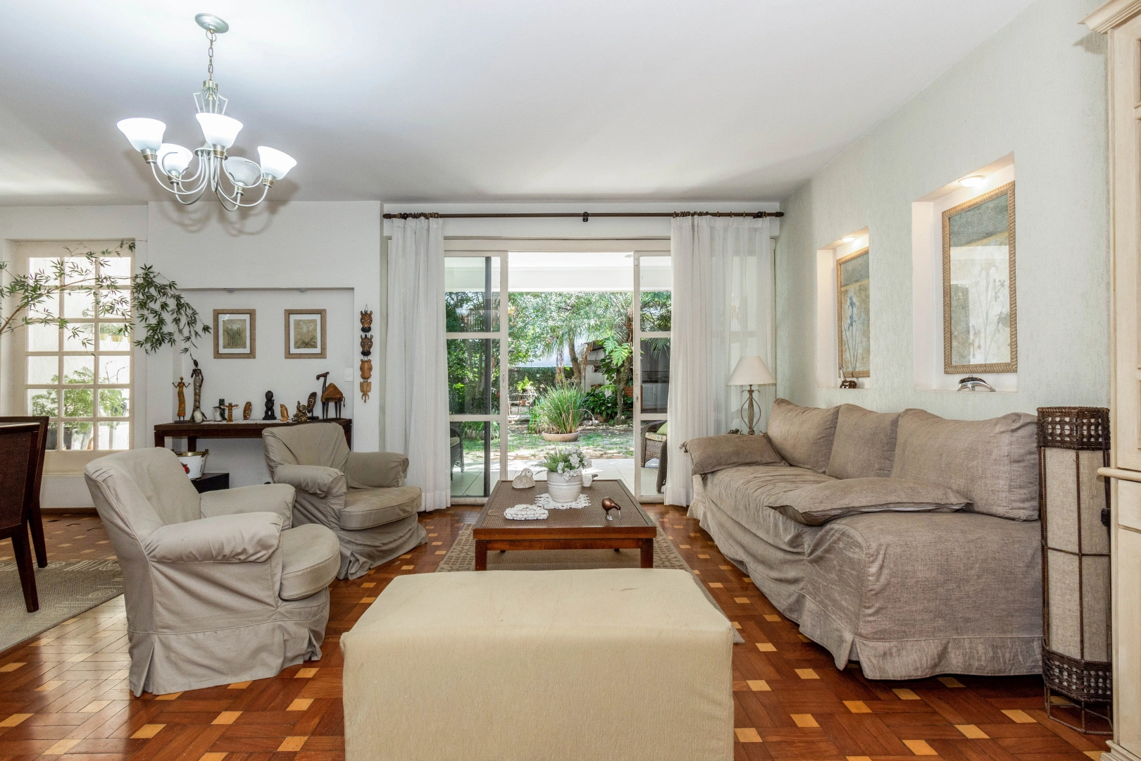 Casa residencial ou comercial próxima ao Parque Ibirapuera - Imagem 7