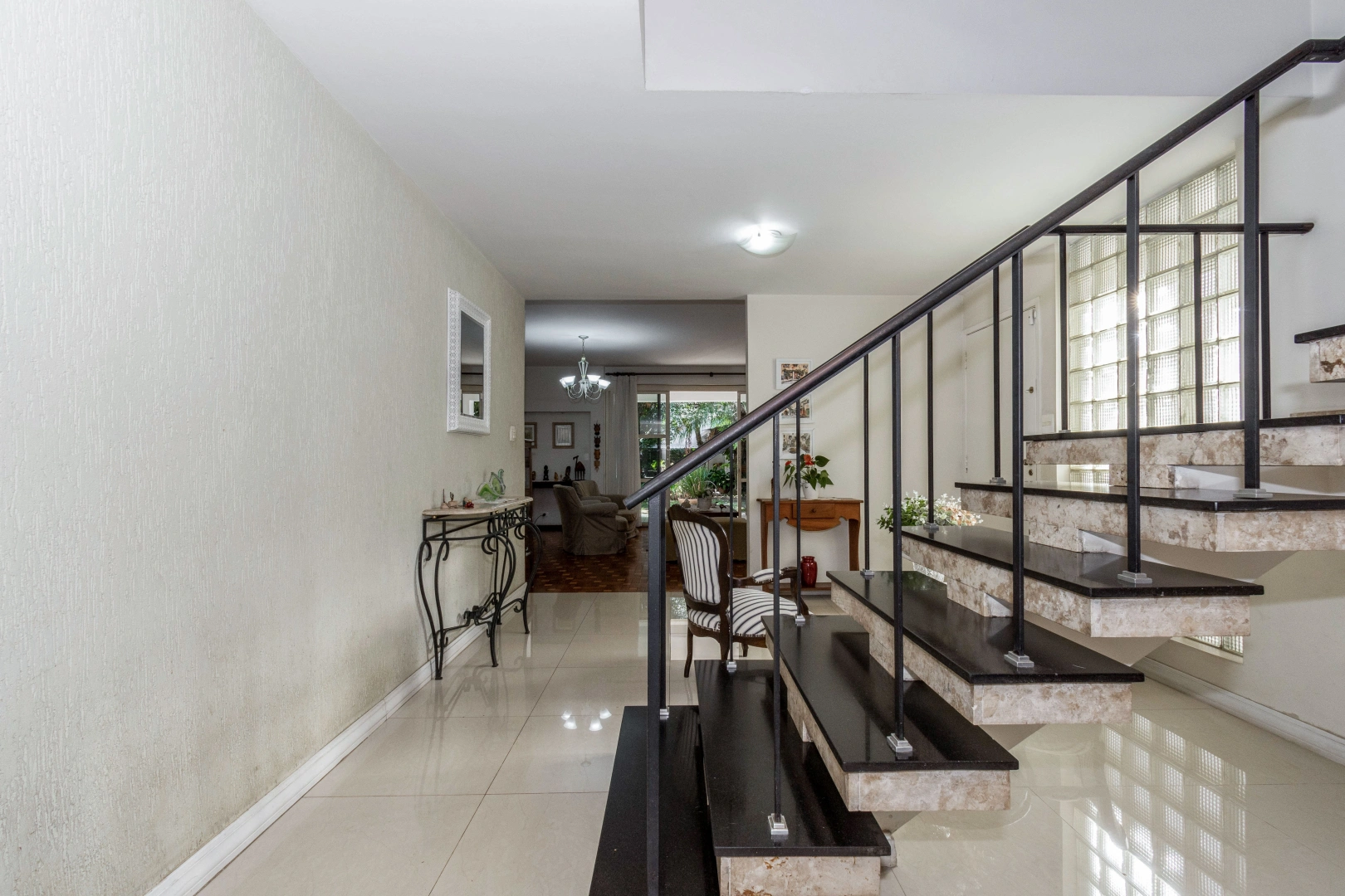 Casa residencial ou comercial próxima ao Parque Ibirapuera - Imagem 8