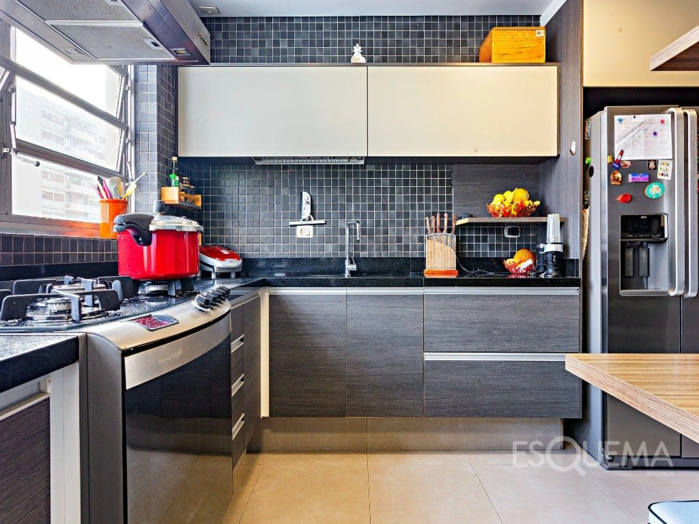 Apartamento à venda no Jardim América - Imagem 11