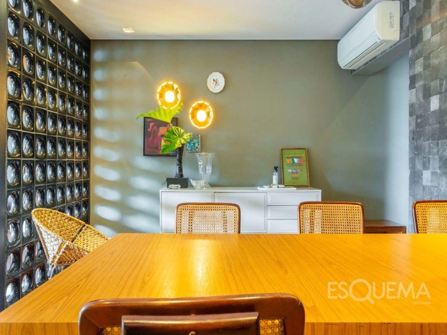 Apartamento à venda no Jardim América - Imagem 9