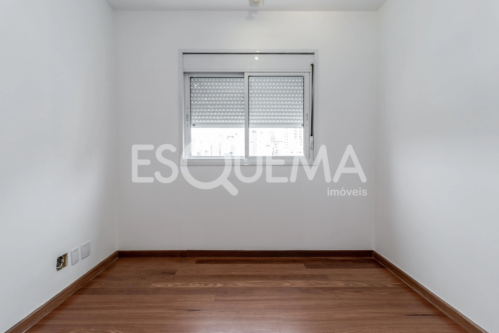 Apartamento com vista aberta e lazer completo nos Jardins - Imagem 14