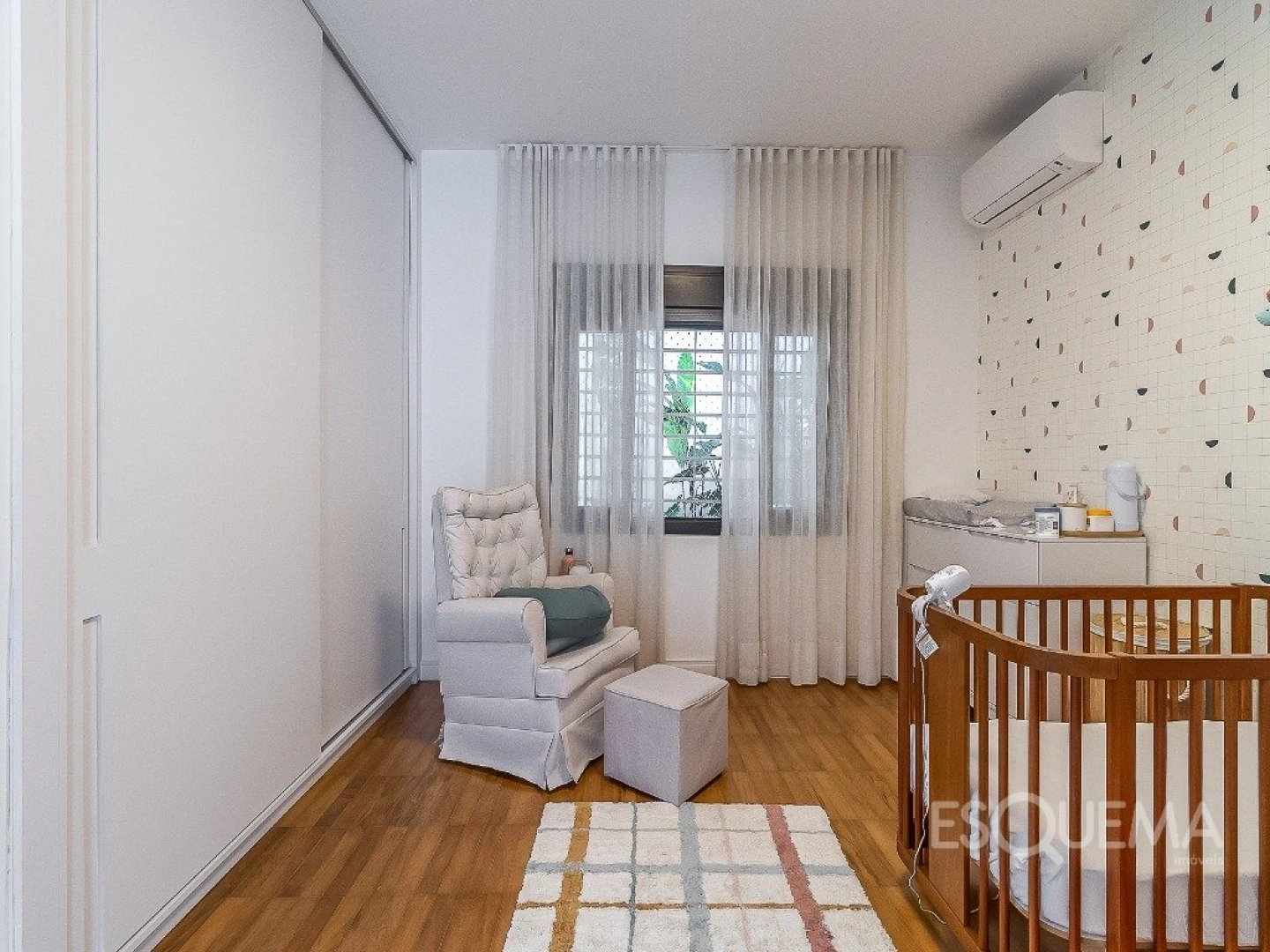 Casa com reforma recente em Alto de Pinheiros - Imagem 13