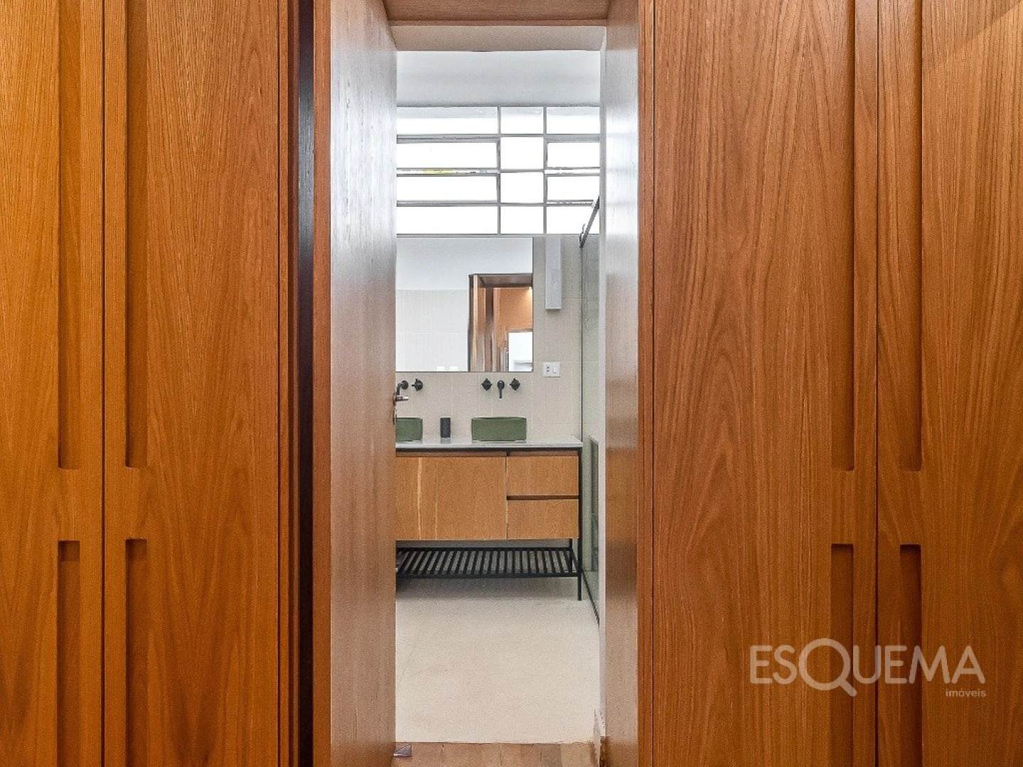 Casa com reforma recente em Alto de Pinheiros - Imagem 15