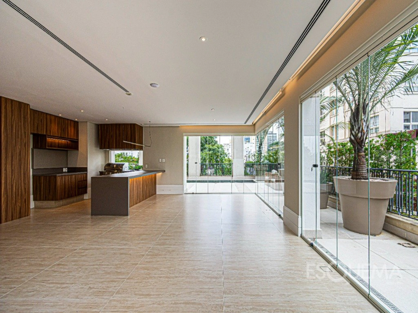 Apartamento garden bem localizado - Imagem 10