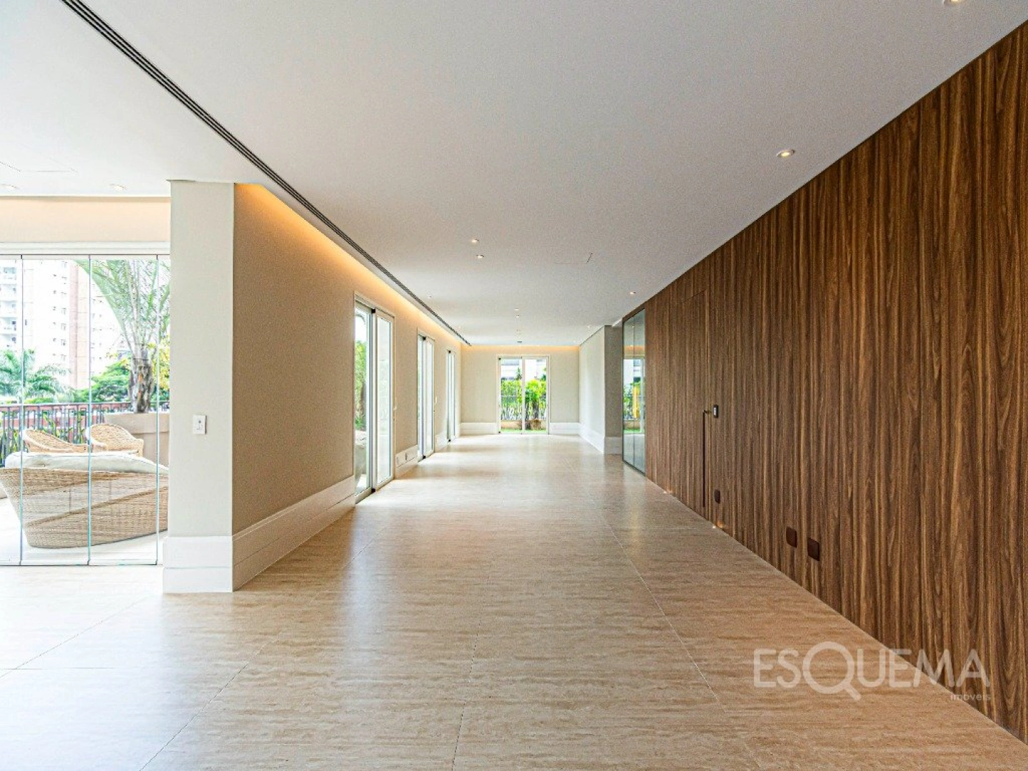 Apartamento garden bem localizado - Imagem 12