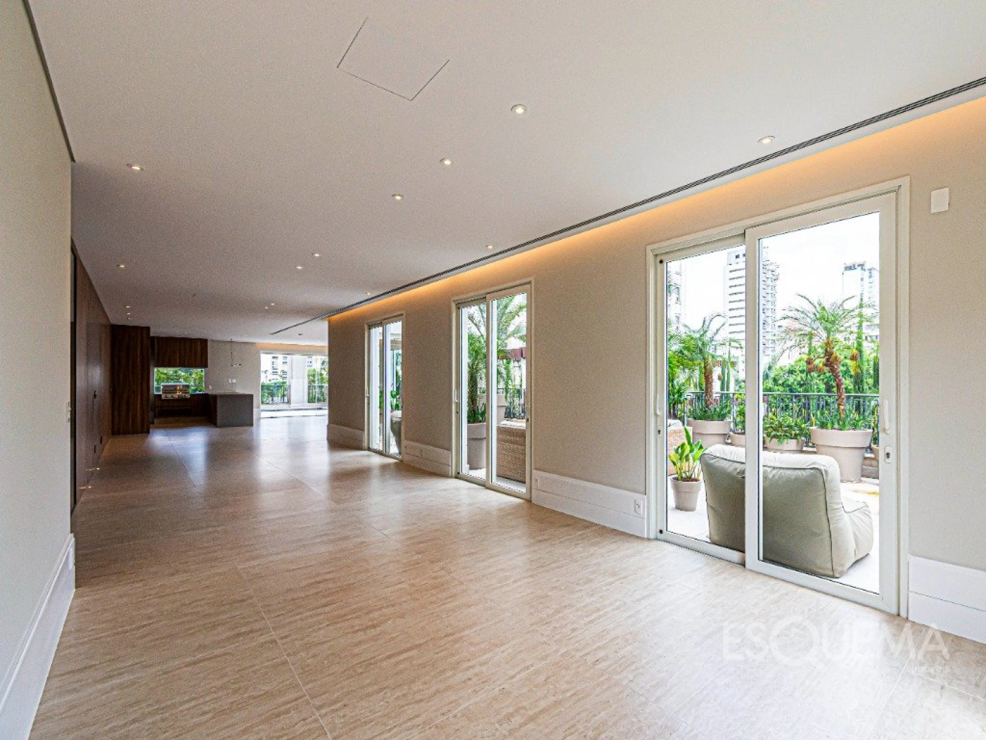 Apartamento garden bem localizado - Imagem 13