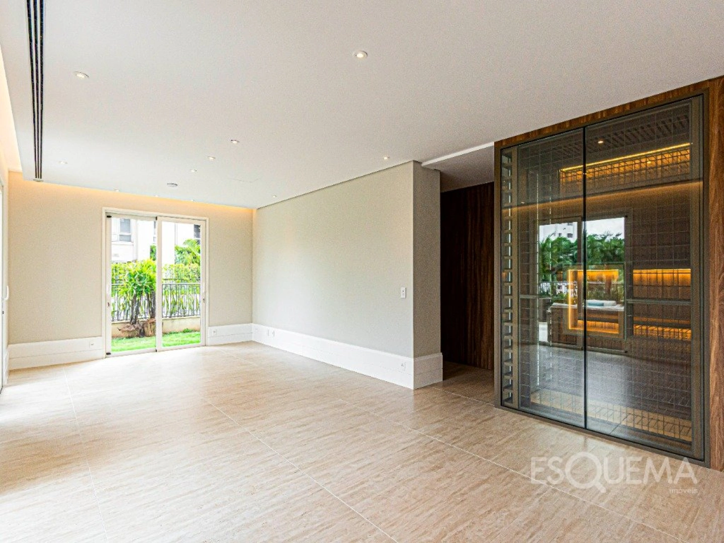 Apartamento garden bem localizado - Imagem 14