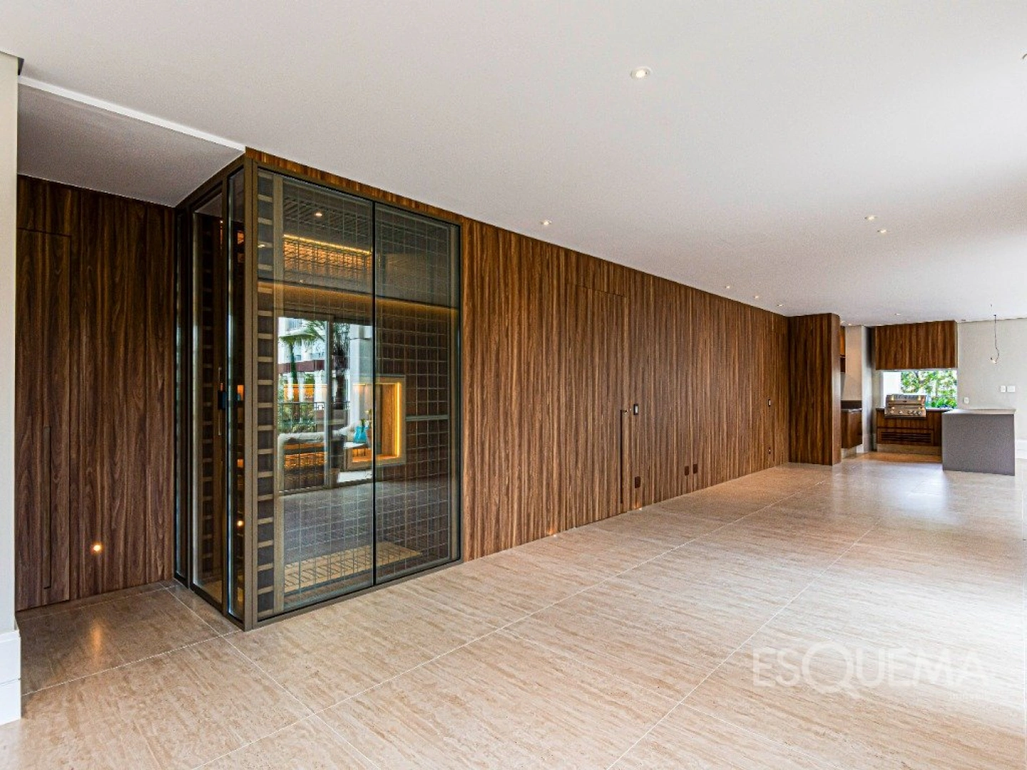 Apartamento garden bem localizado - Imagem 15