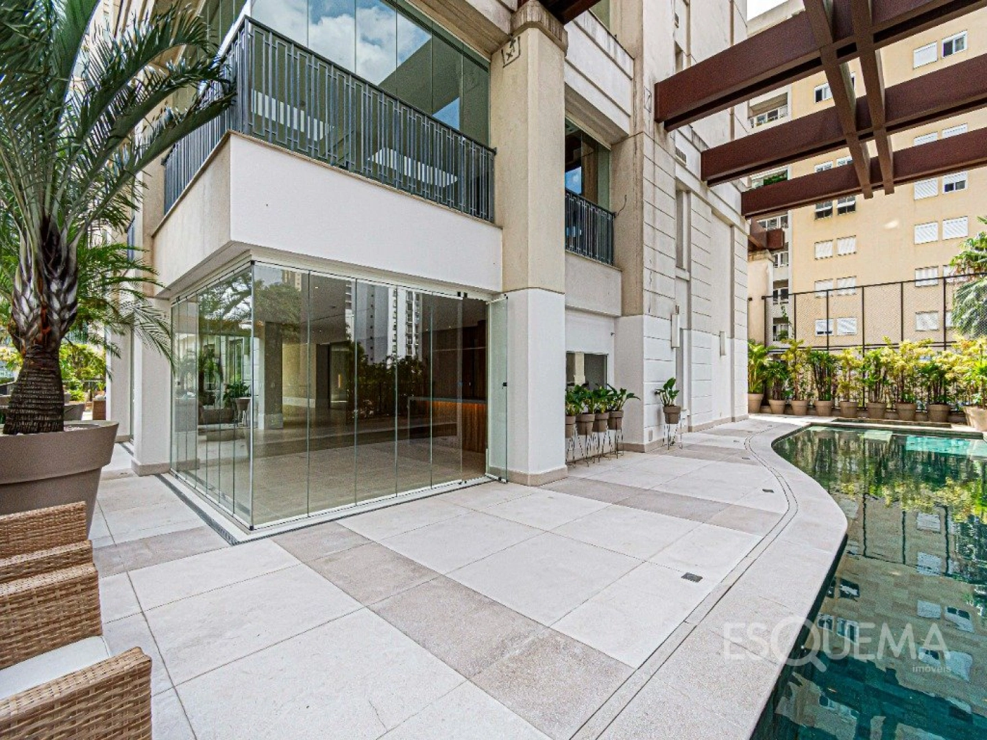 Apartamento garden bem localizado - Imagem 3