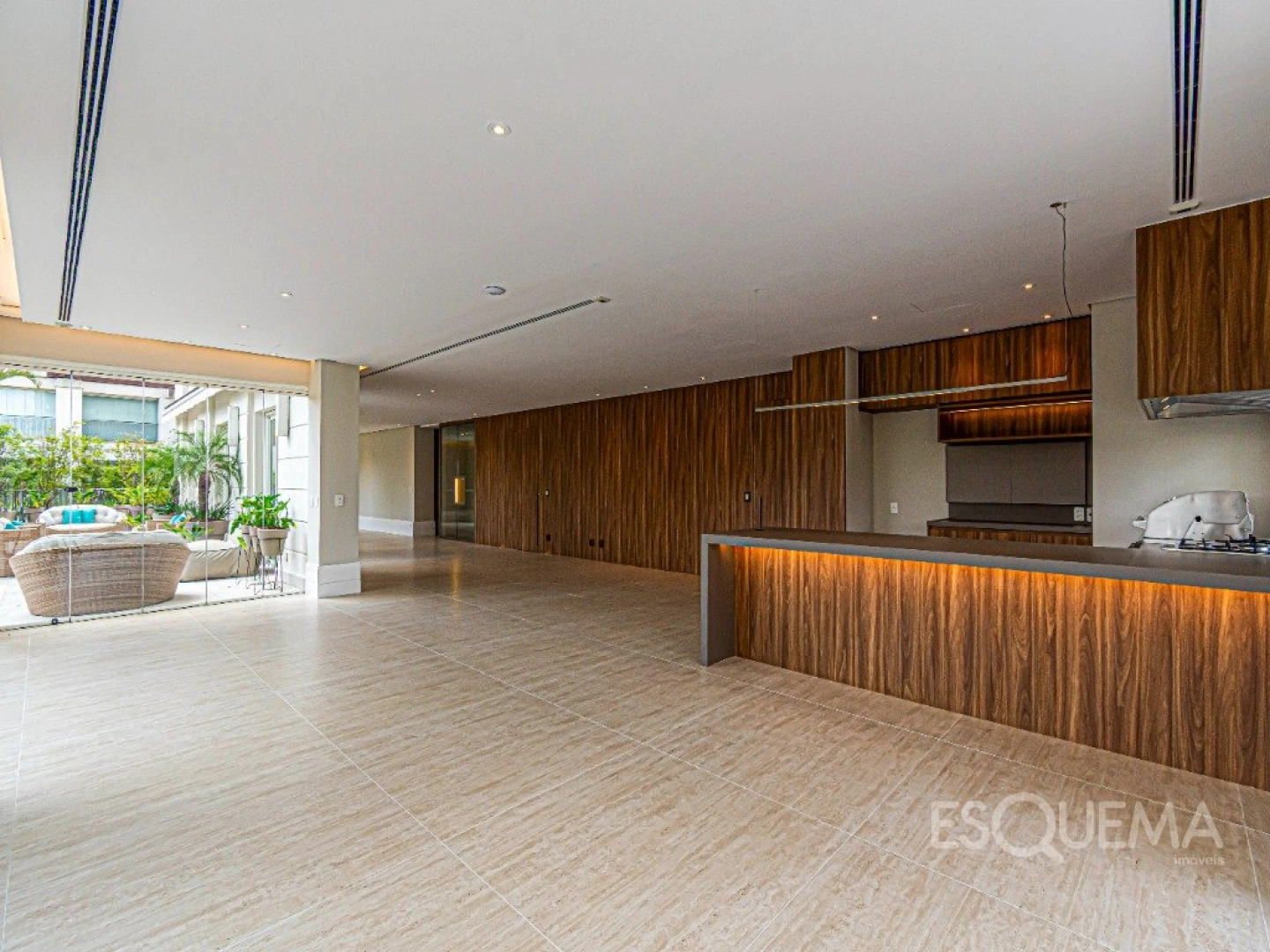 Apartamento garden bem localizado - Imagem 9