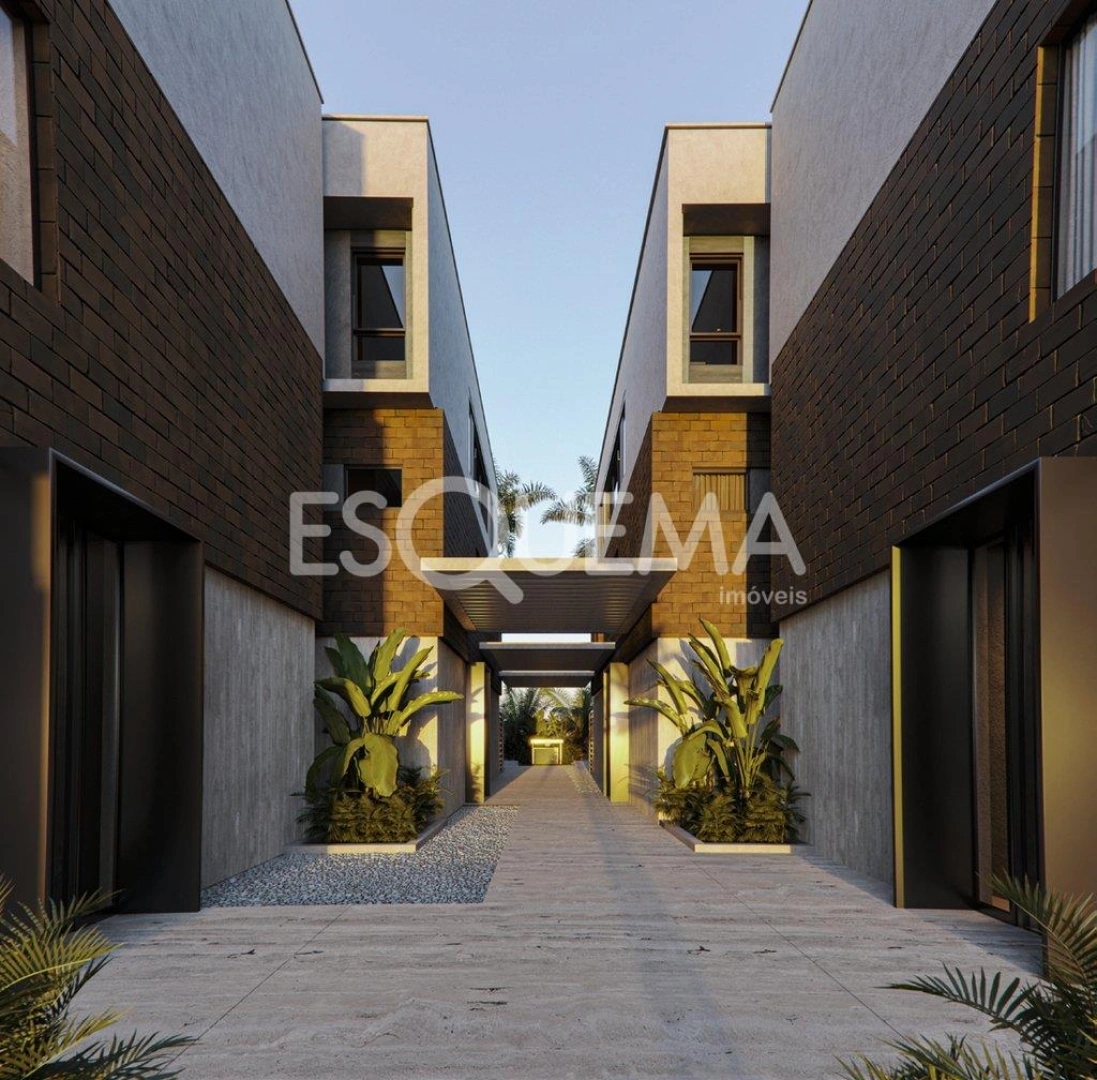 Casa em condomínio - Imagem 11