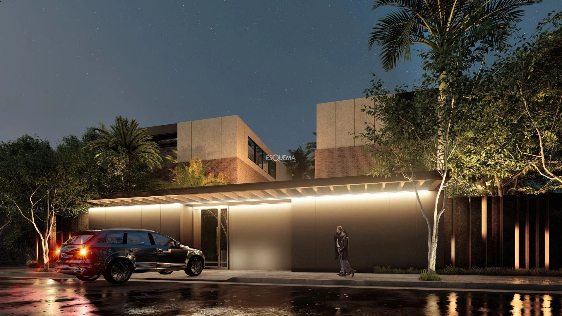 Casa em condomínio - Imagem 6