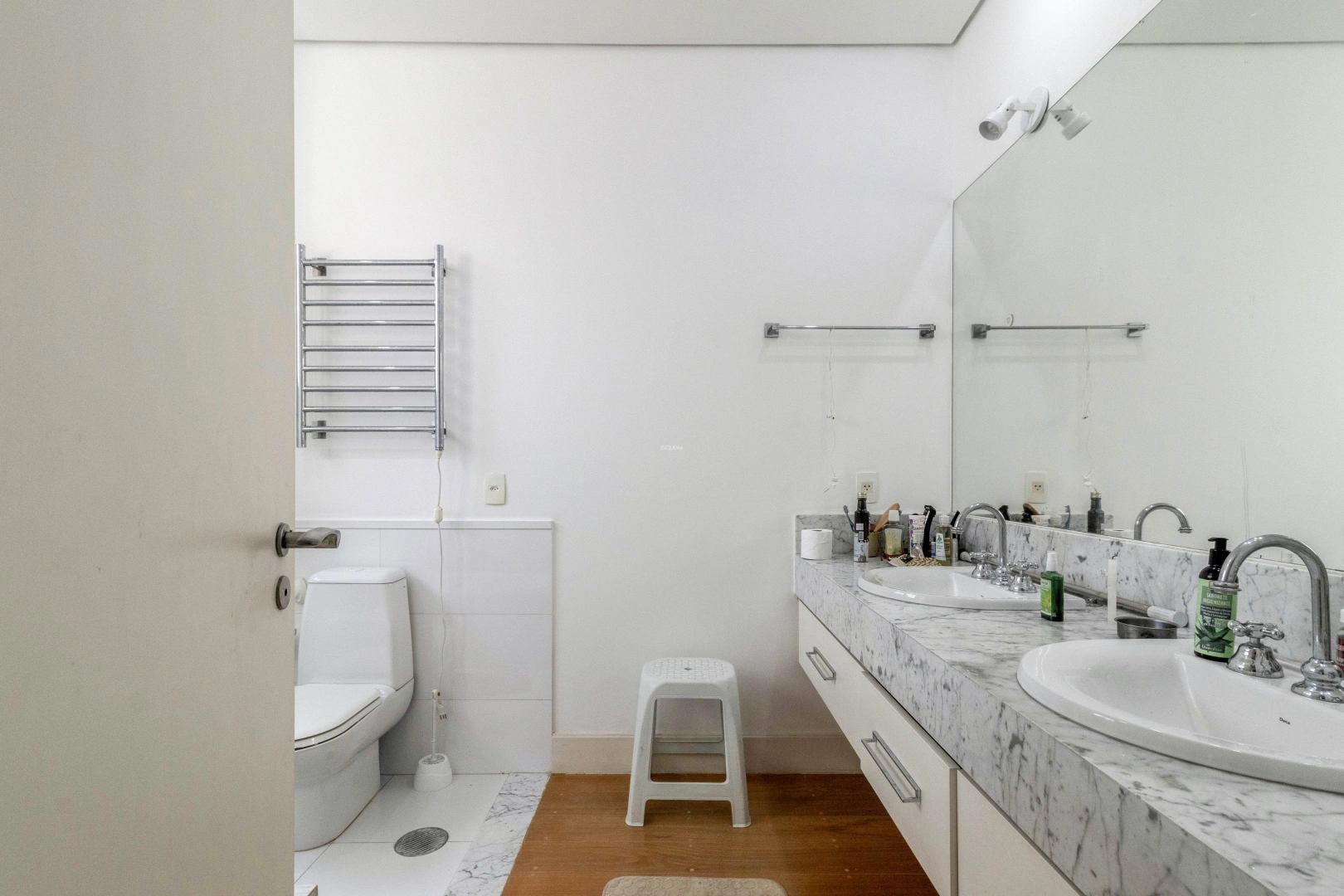 Casa com reforma moderna e sustentável - Imagem 14