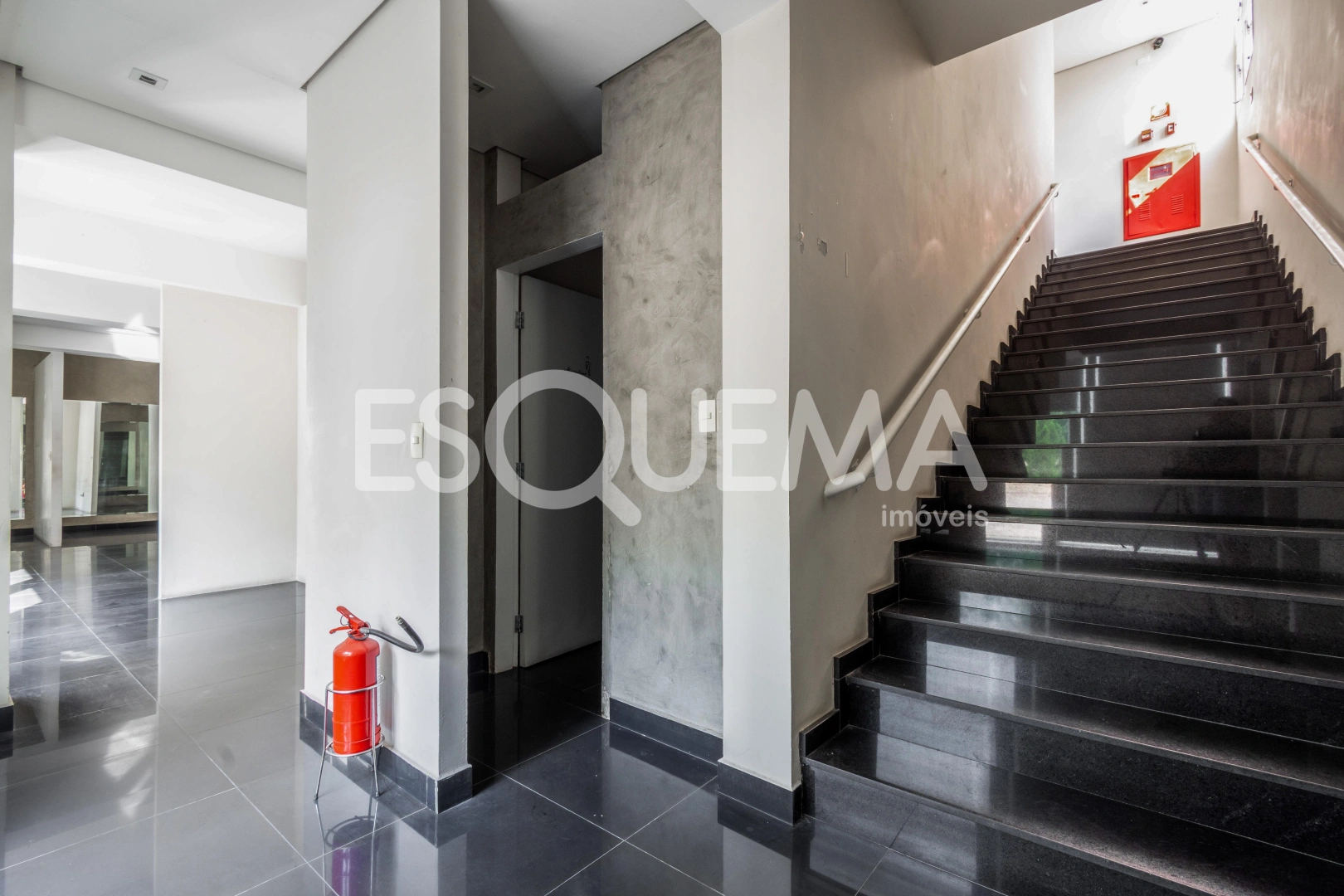 Imóvel comercial, com testada de 50m2 - Zcor2 - Imagem 10