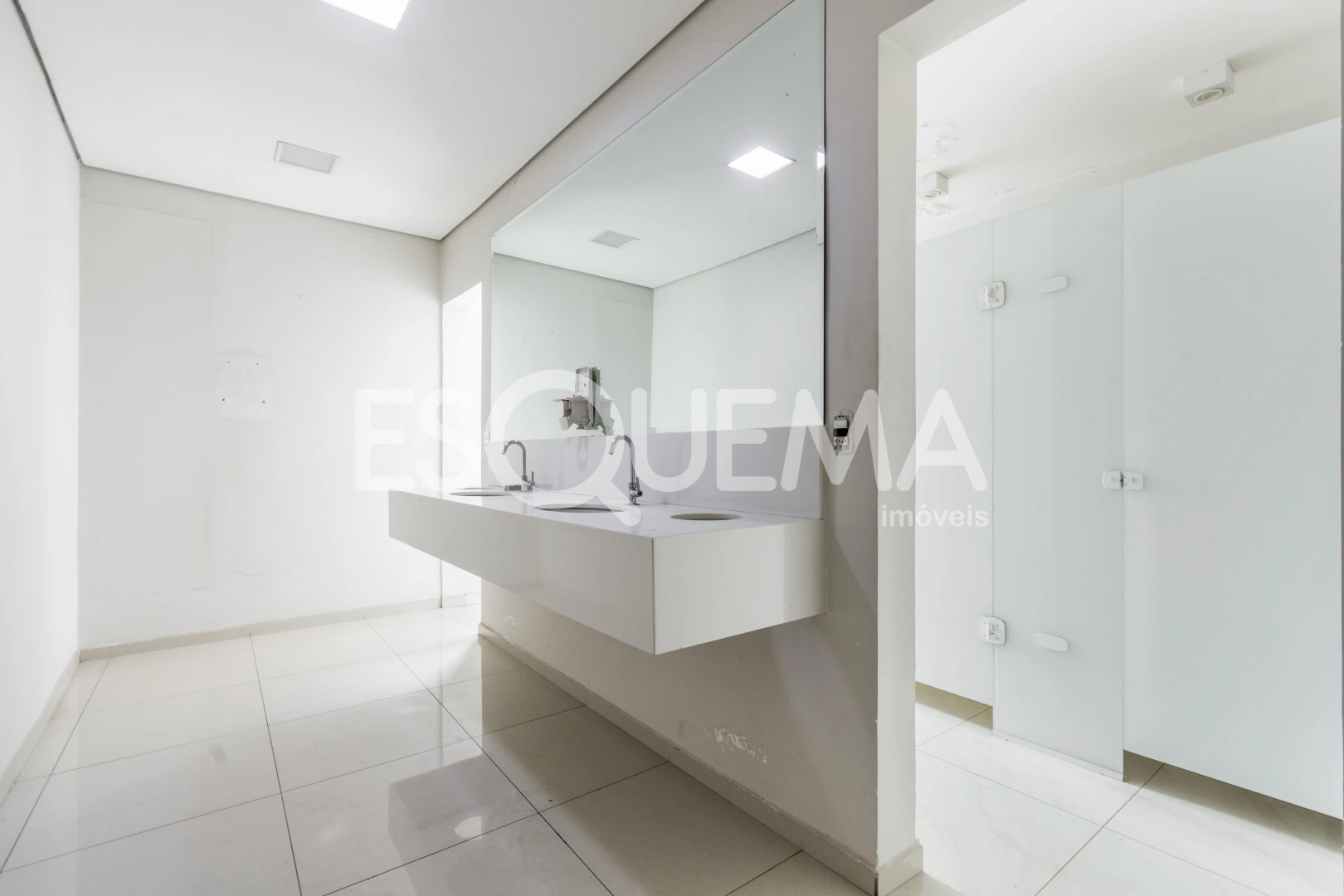 Imóvel comercial, com testada de 50m2 - Zcor2 - Imagem 12