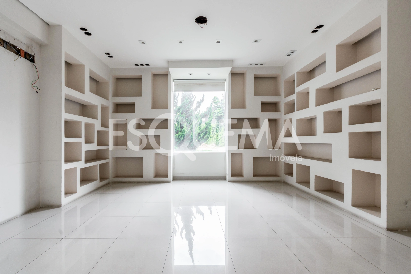 Imóvel comercial, com testada de 50m2 - Zcor2 - Imagem 13