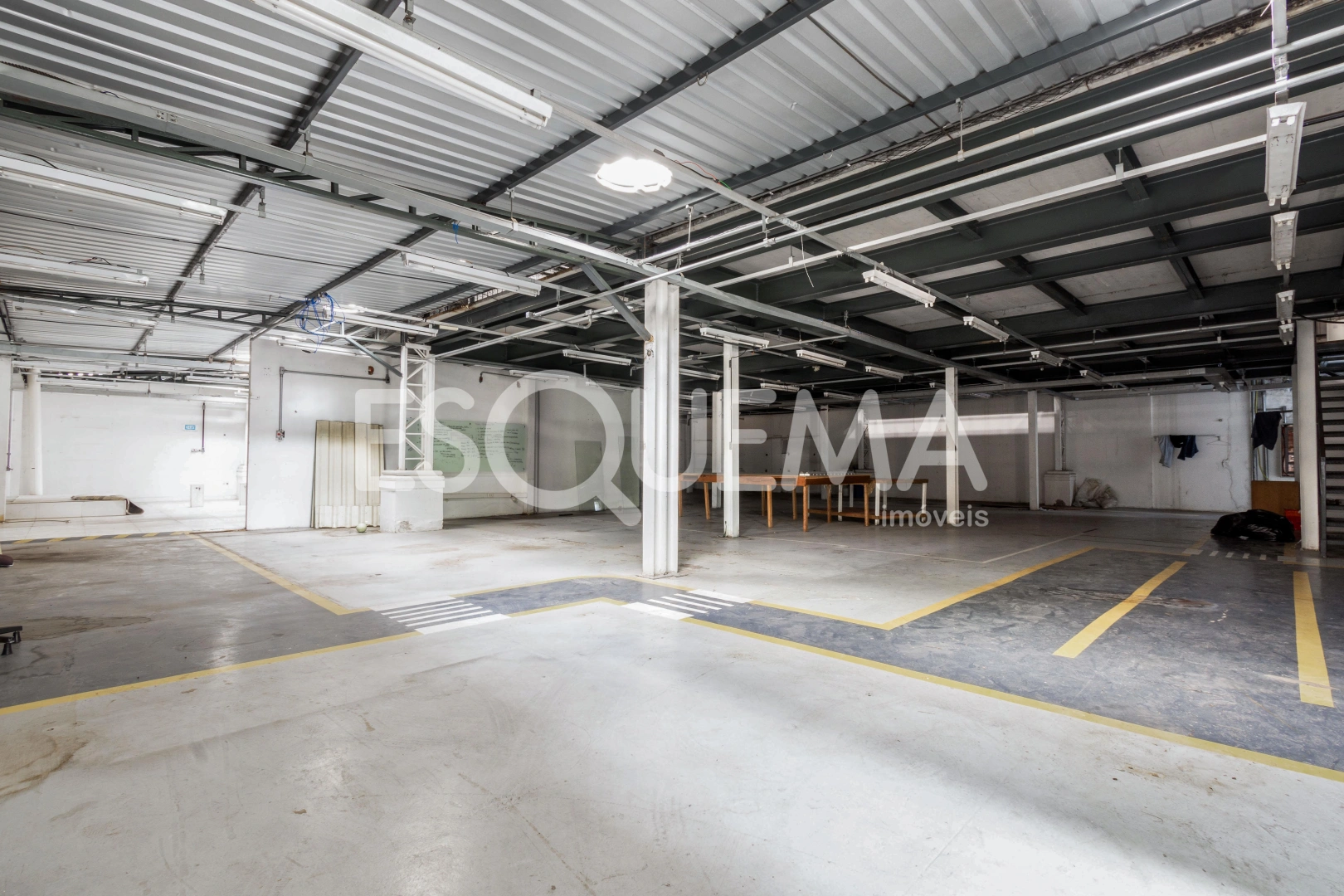 Imóvel comercial, com testada de 50m2 - Zcor2 - Imagem 14