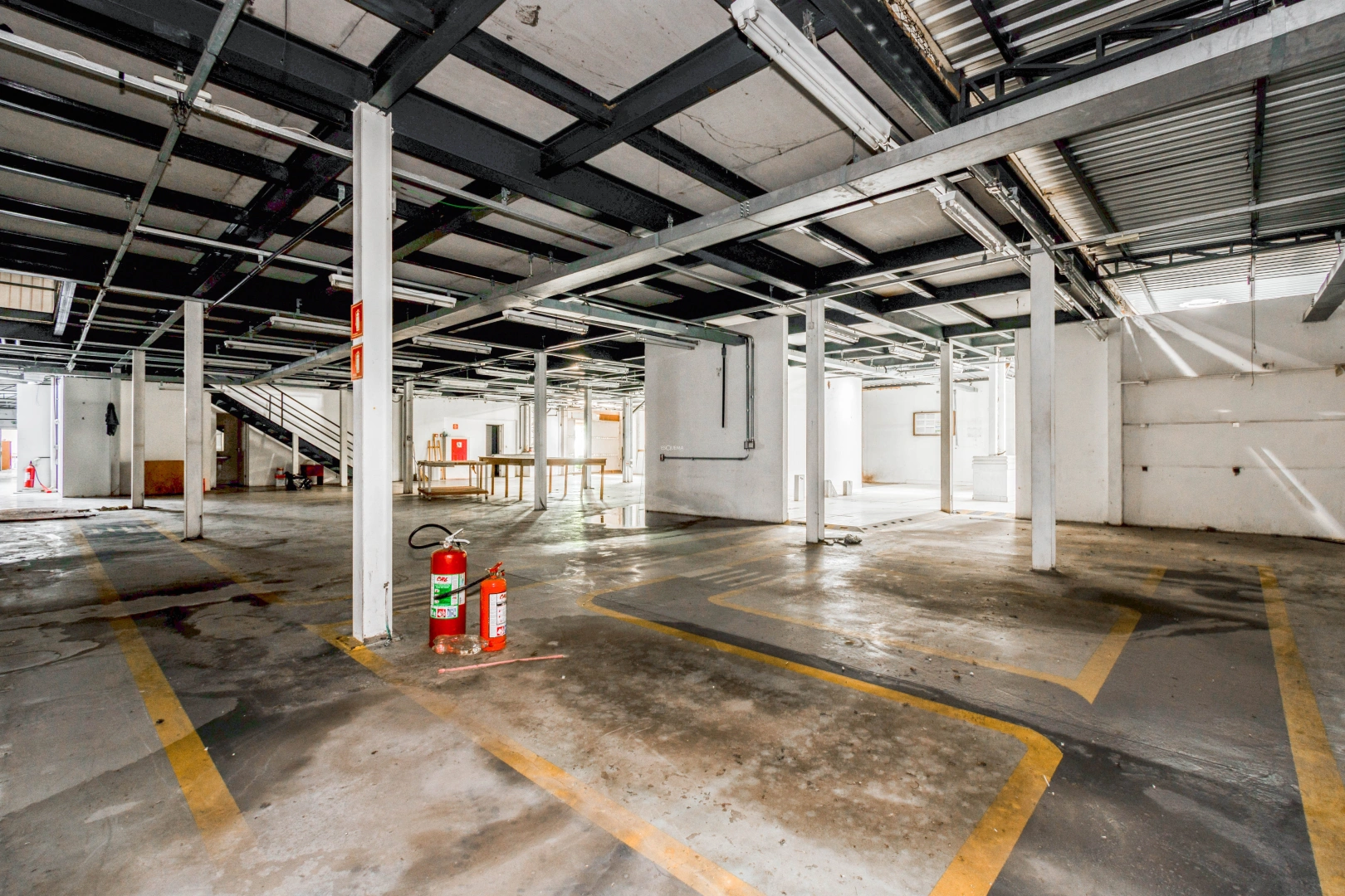 Imóvel comercial, com testada de 50m2 - Zcor2 - Imagem 15