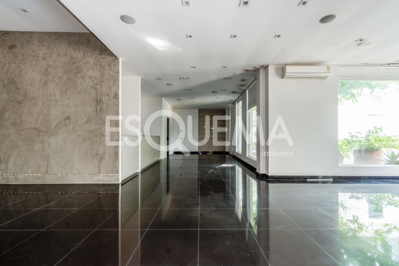 Imóvel comercial, com testada de 50m2 - Zcor2 - Imagem 6
