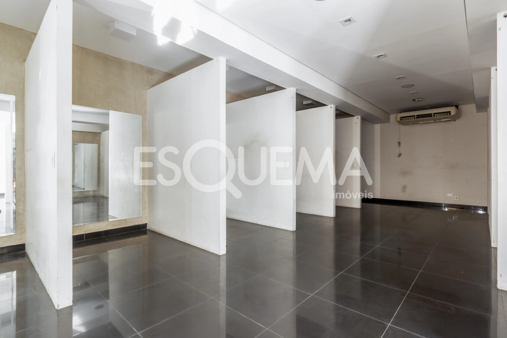 Imóvel comercial, com testada de 50m2 - Zcor2 - Imagem 7