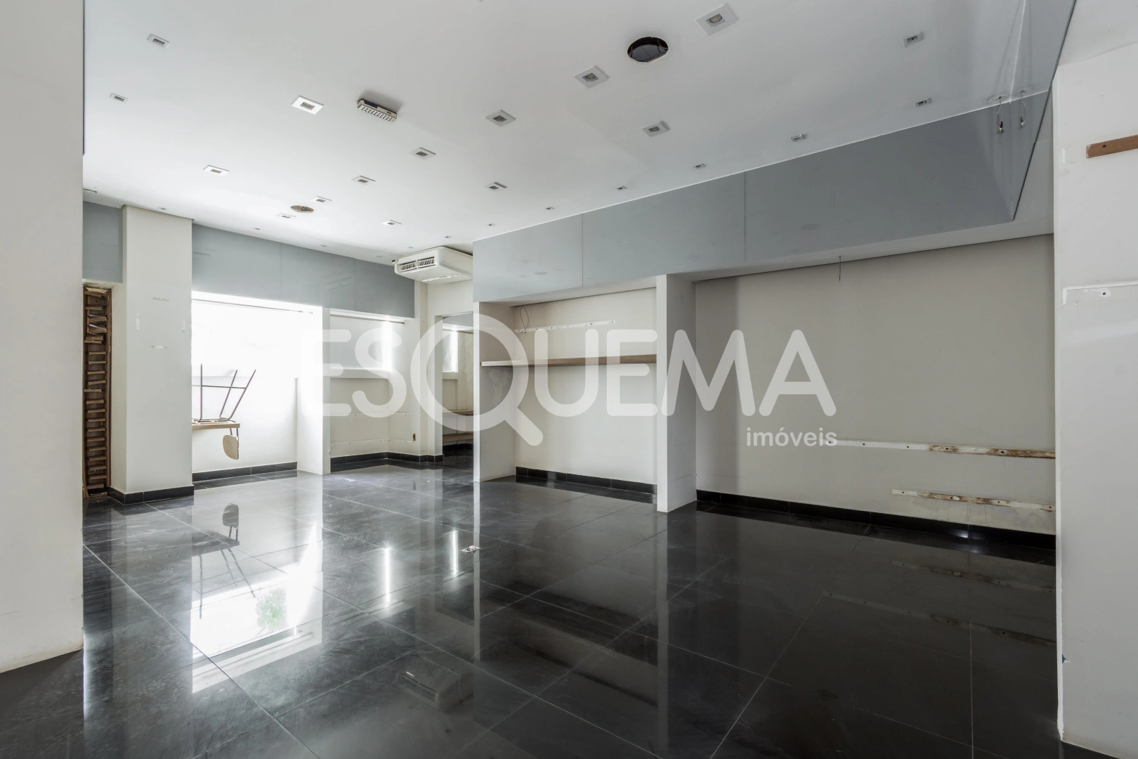 Imóvel comercial, com testada de 50m2 - Zcor2 - Imagem 8