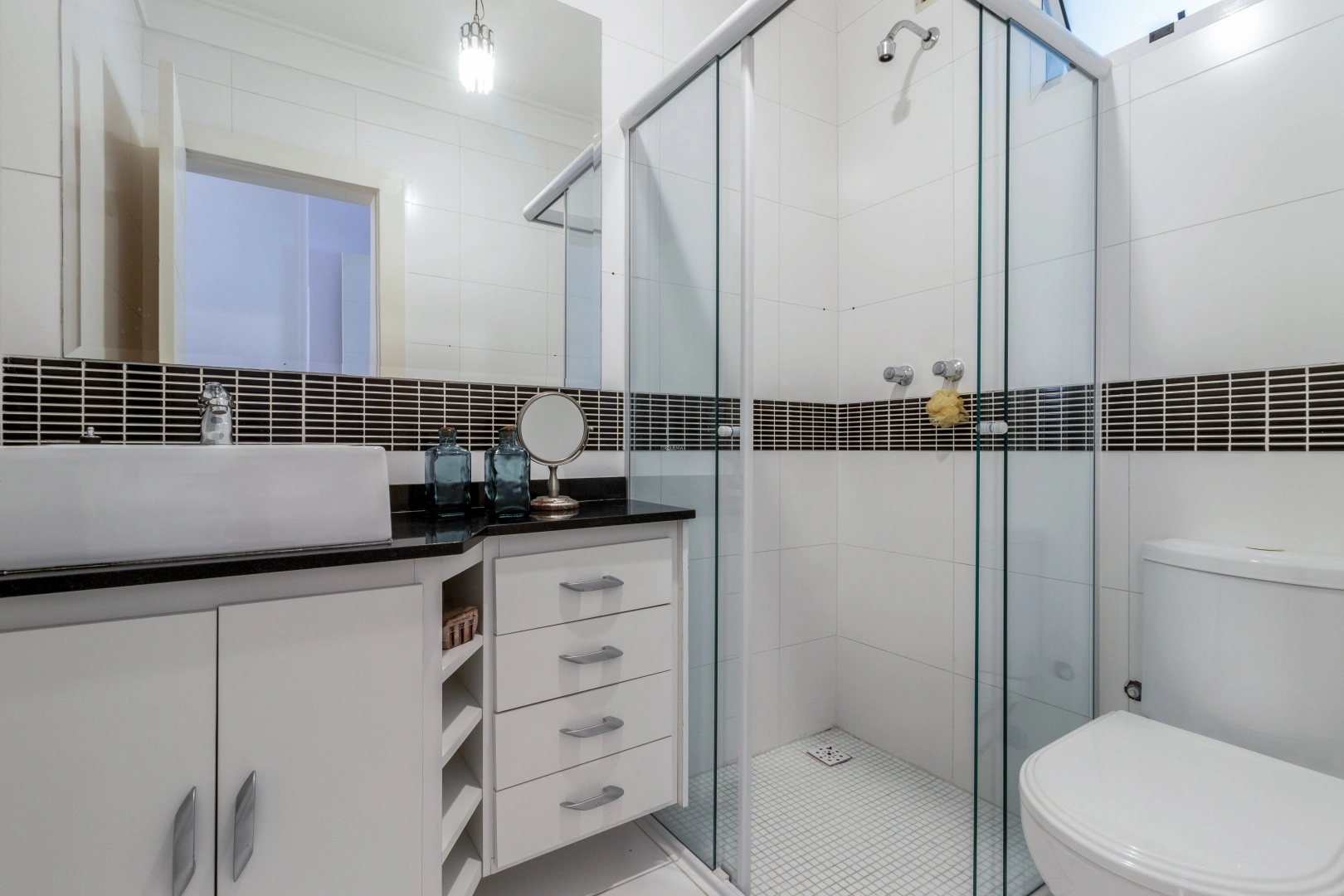 Casa com conceito aberto no Brooklin - Imagem 15