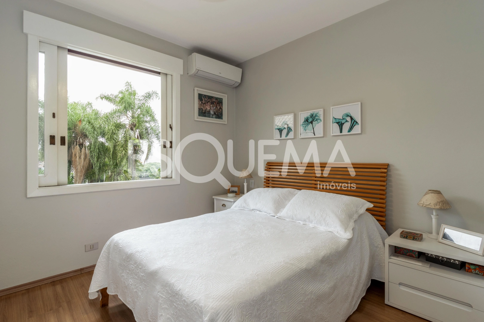 Casa na melhor localização da Cidade Jardim - Imagem 13