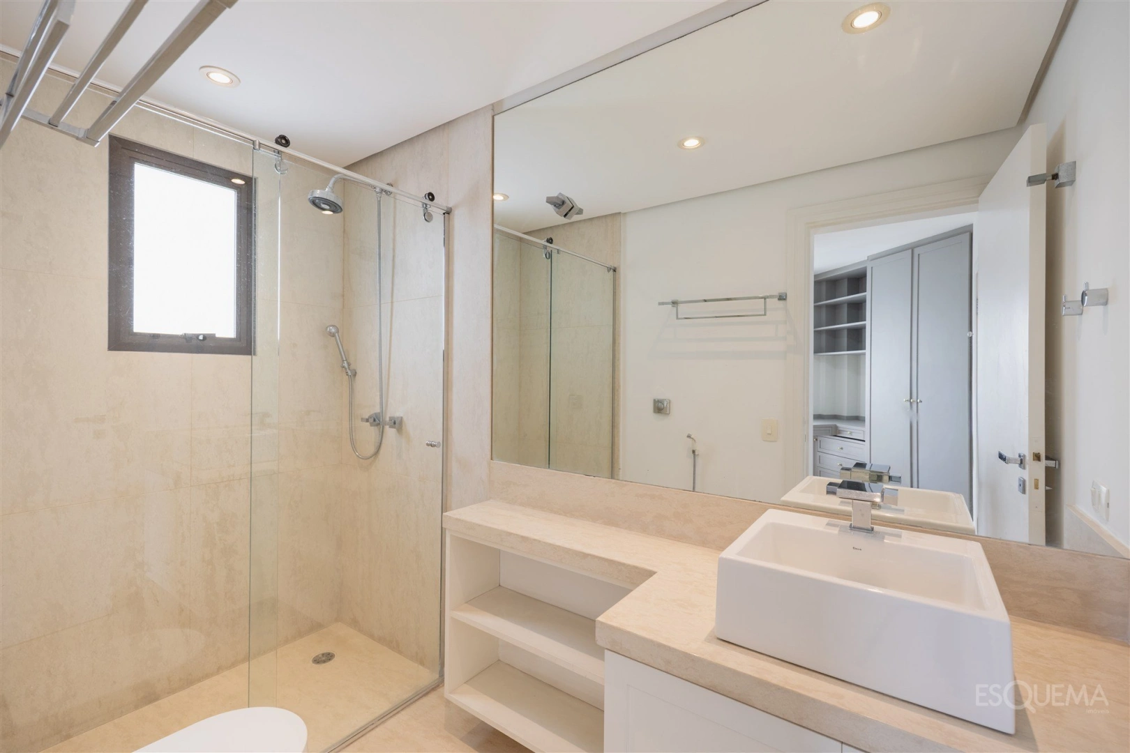 Apartamento Lindenberg para locação próximo ao Colégio Dante - Imagem 10