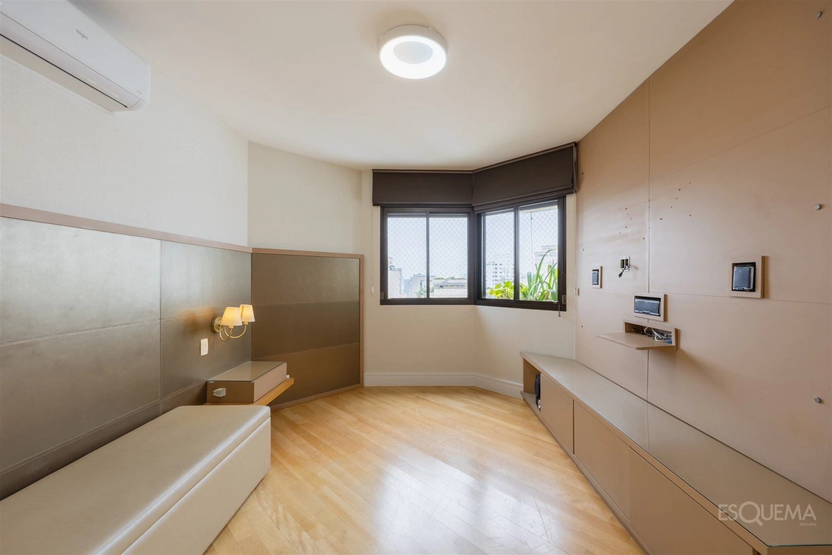 Apartamento Lindenberg para locação próximo ao Colégio Dante - Imagem 11