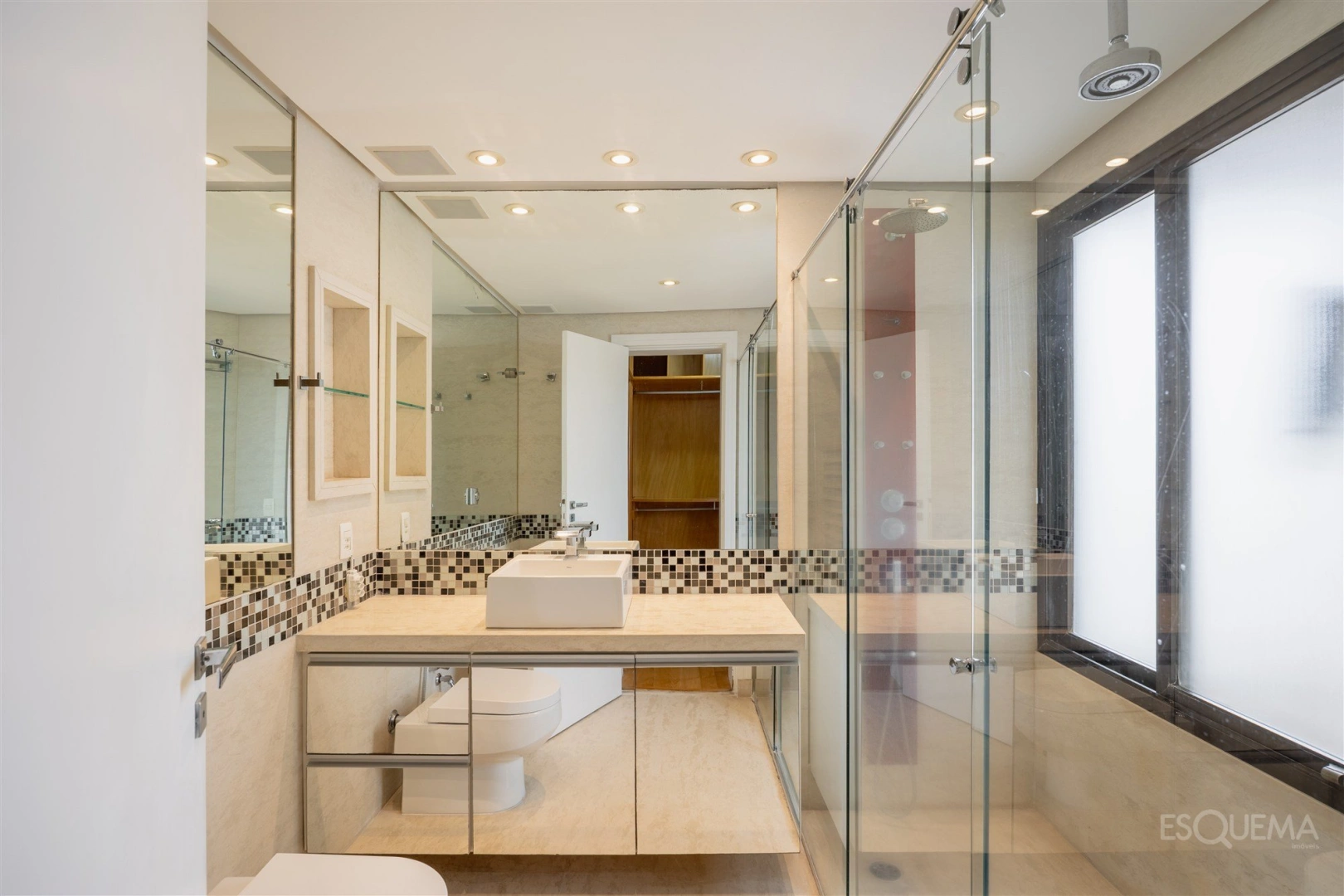 Apartamento Lindenberg para locação próximo ao Colégio Dante - Imagem 12
