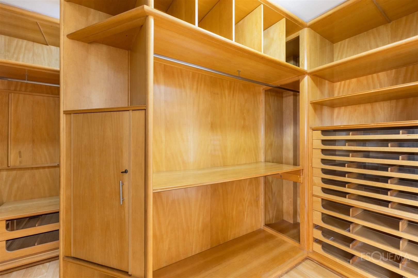 Apartamento Lindenberg para locação próximo ao Colégio Dante - Imagem 13