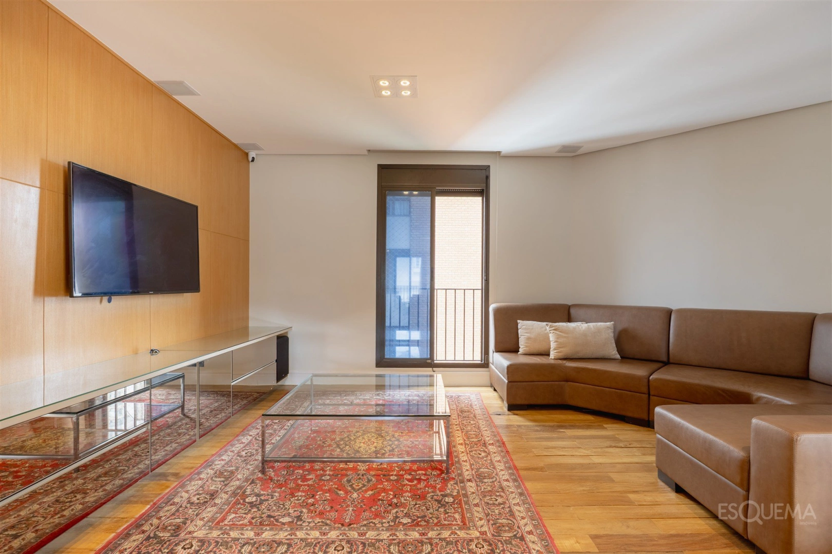 Apartamento Lindenberg para locação próximo ao Colégio Dante - Imagem 5