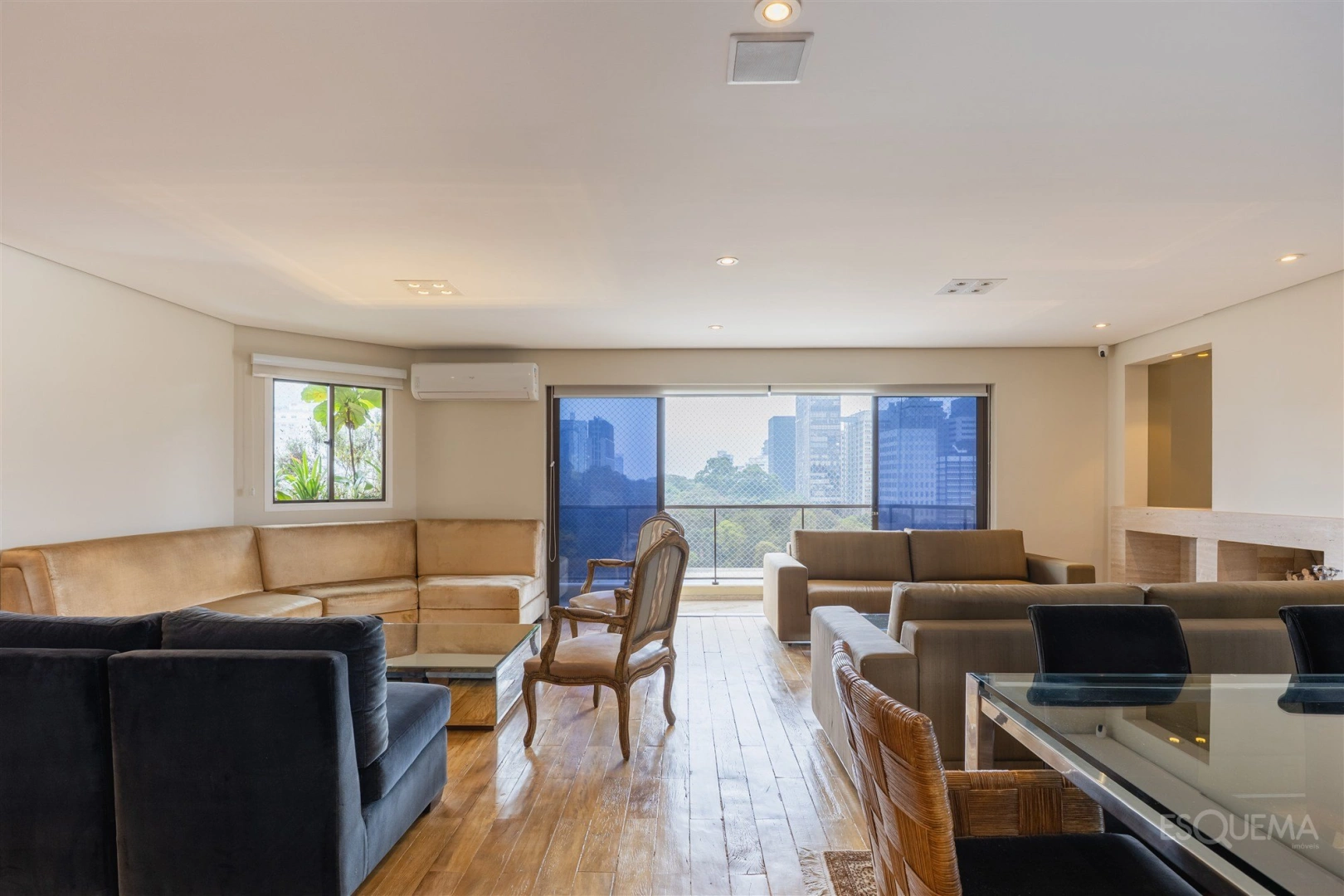 Apartamento Lindenberg para locação próximo ao Colégio Dante - Imagem 6