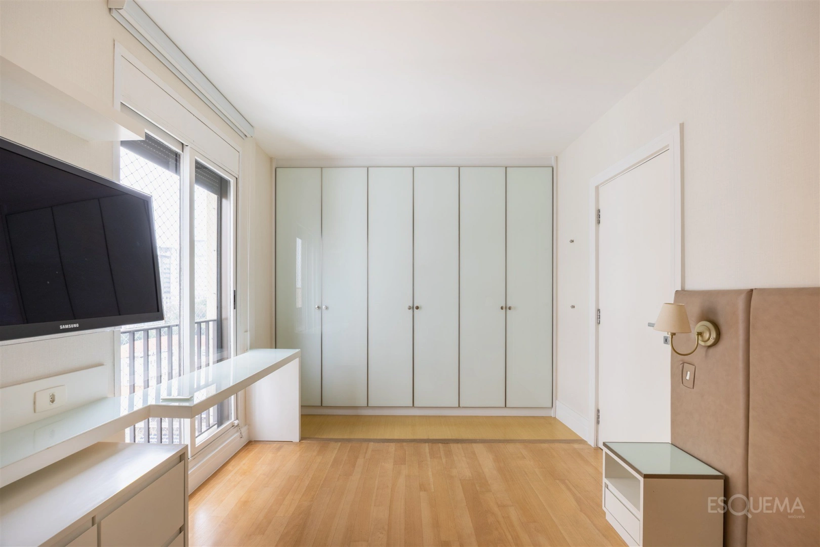 Apartamento Lindenberg para locação próximo ao Colégio Dante - Imagem 8