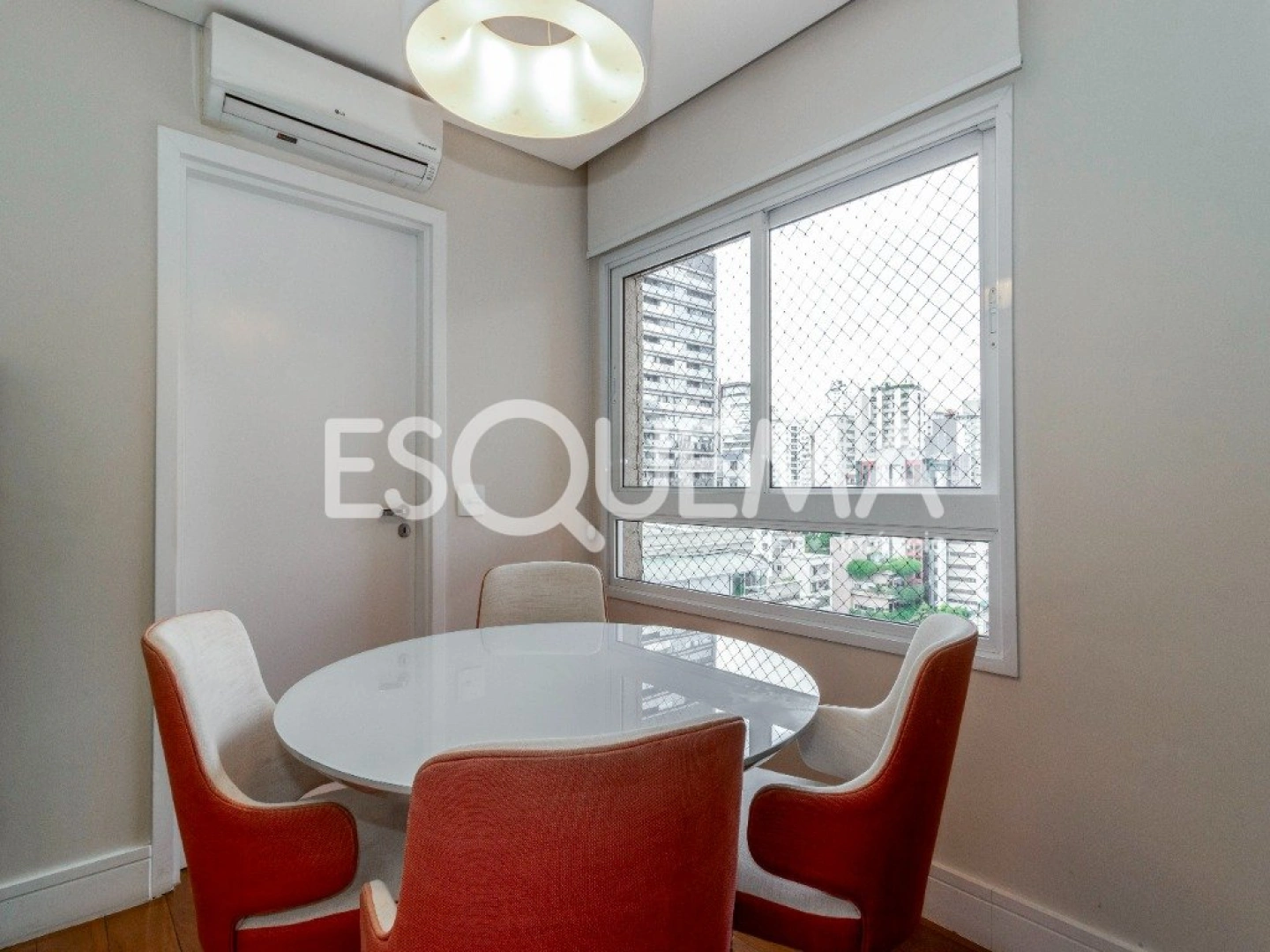 Apartamento próximo ao Clube Paulistano - Imagem 10