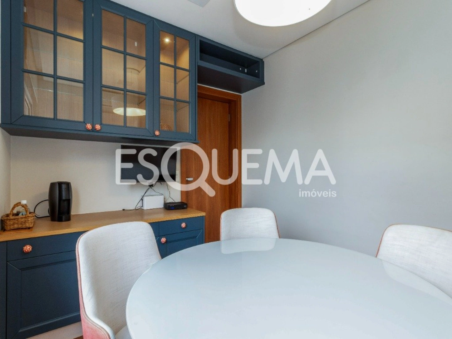 Apartamento próximo ao Clube Paulistano - Imagem 11
